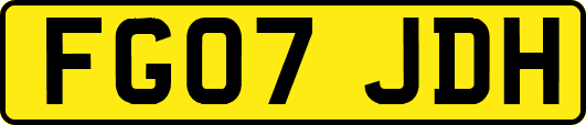 FG07JDH