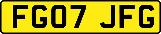 FG07JFG