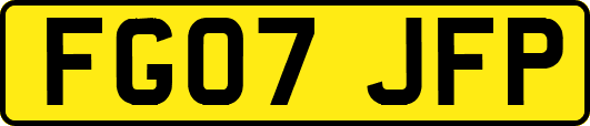 FG07JFP