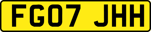 FG07JHH