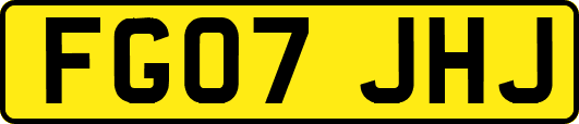 FG07JHJ