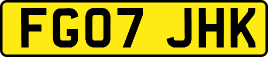 FG07JHK