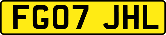 FG07JHL