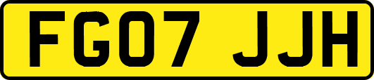 FG07JJH