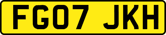 FG07JKH