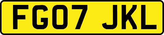 FG07JKL