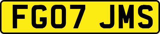 FG07JMS