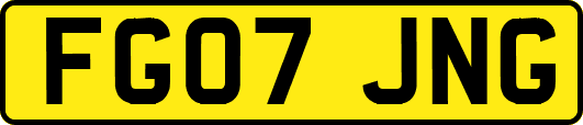 FG07JNG