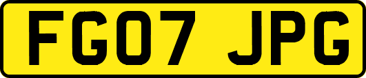 FG07JPG