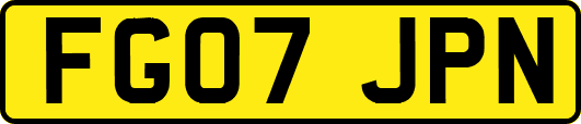 FG07JPN