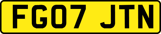 FG07JTN