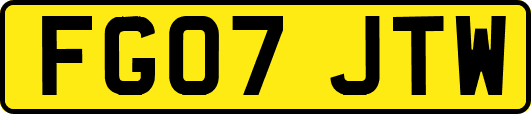 FG07JTW