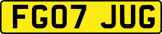 FG07JUG