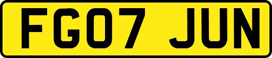 FG07JUN