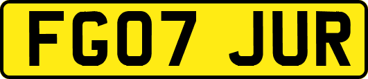 FG07JUR