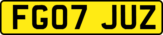 FG07JUZ