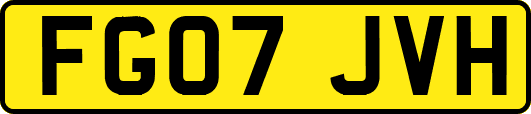 FG07JVH