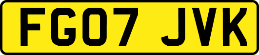 FG07JVK