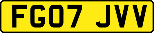 FG07JVV