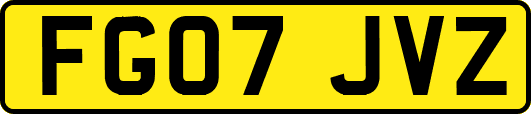 FG07JVZ