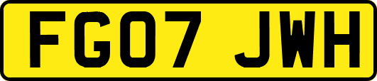 FG07JWH