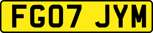 FG07JYM