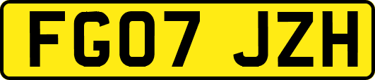 FG07JZH