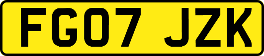 FG07JZK