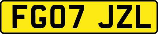 FG07JZL