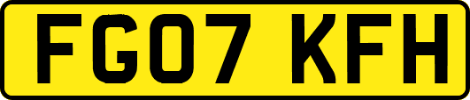FG07KFH