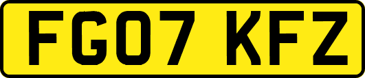 FG07KFZ