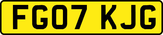 FG07KJG