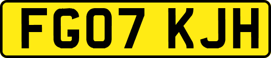 FG07KJH