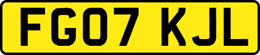 FG07KJL