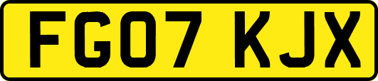 FG07KJX
