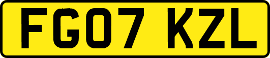 FG07KZL