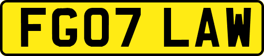FG07LAW