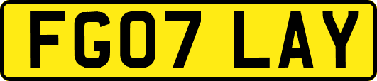 FG07LAY