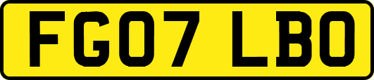 FG07LBO