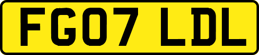 FG07LDL