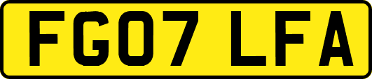 FG07LFA