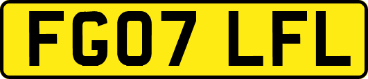 FG07LFL