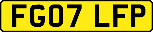 FG07LFP