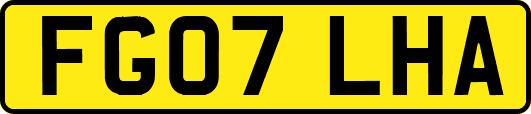 FG07LHA