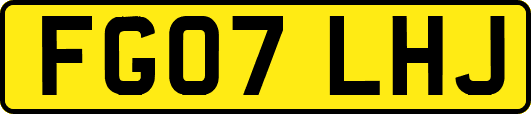 FG07LHJ