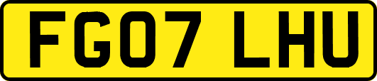 FG07LHU