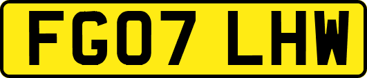 FG07LHW