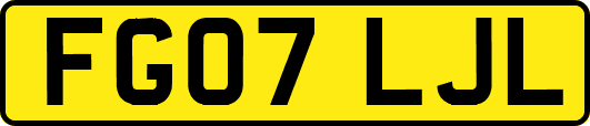 FG07LJL