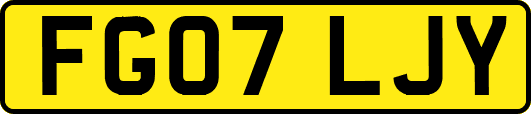 FG07LJY
