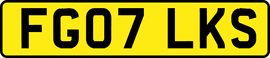 FG07LKS